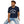 Load image into Gallery viewer, BLACK FRIDAY ONE OFF: Balearic Beats T Shirt SMALL | 40% OFF
