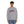 Load image into Gallery viewer, Space Disco Ibiza &#39;87 Sweatshirt
