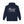 Load image into Gallery viewer, Prelude Records Hoody
