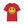 Load image into Gallery viewer, Smiley Acid House T Shirt Mid Weight | SoulTees.co.uk - SoulTees.co.uk
