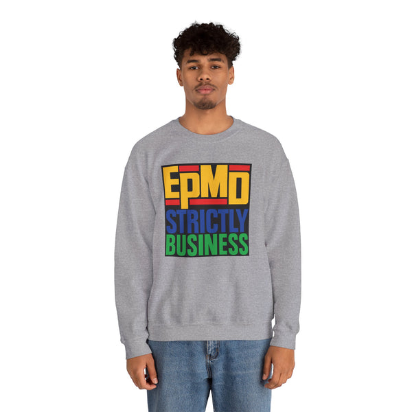 EPMD Sweatshirt