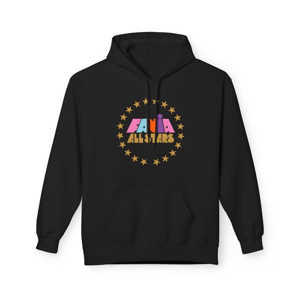 Fania Allstars Hoody