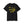 Load image into Gallery viewer, This Is A Mute Record T-Shirt - DEADSTOCK - 1 UNIT LEFT ONLY - 40% OFF
