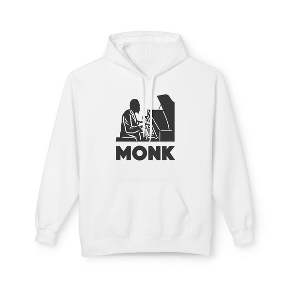 Thelonious Monk Hoody