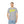 Load image into Gallery viewer, Stetsasonic T Shirt (Premium Organic)
