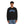 Load image into Gallery viewer, Cold Chillin Sweatshirt
