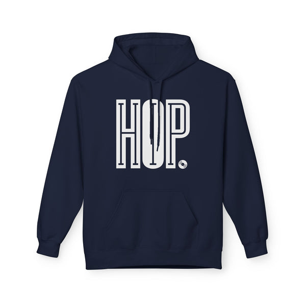 Hip Hop Hoody