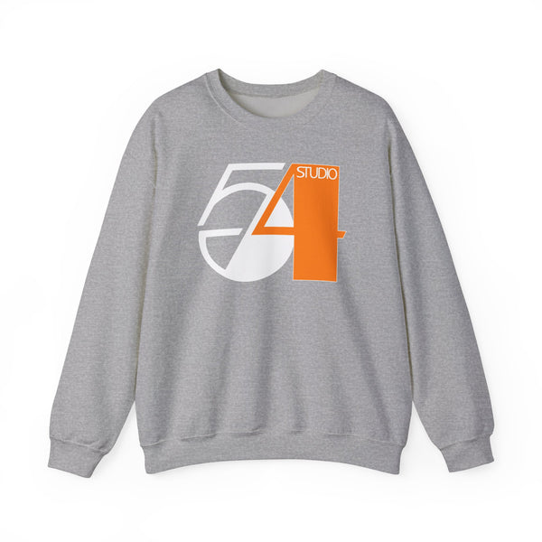 Studio 54 Sweatshirt