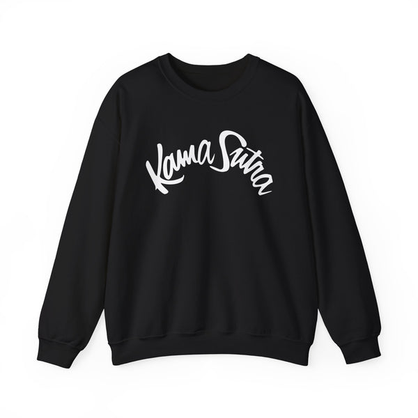 Kama Sutra Sweatshirt