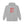 Load image into Gallery viewer, Mobb Deep Hoody
