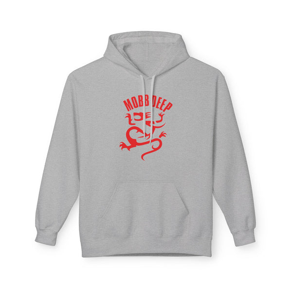 Mobb Deep Hoody