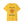 Load image into Gallery viewer, Love Sensation T Shirt (Heavyweight)
