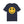 Load image into Gallery viewer, Smiley Acid House T Shirt (Premium Organic)
