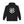 Load image into Gallery viewer, Donald Byrd Black Byrd Hoody
