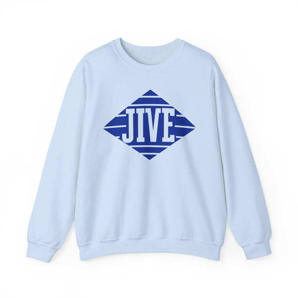 Jive Records Sweatshirt