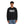 Load image into Gallery viewer, Funk Inc Sweatshirt
