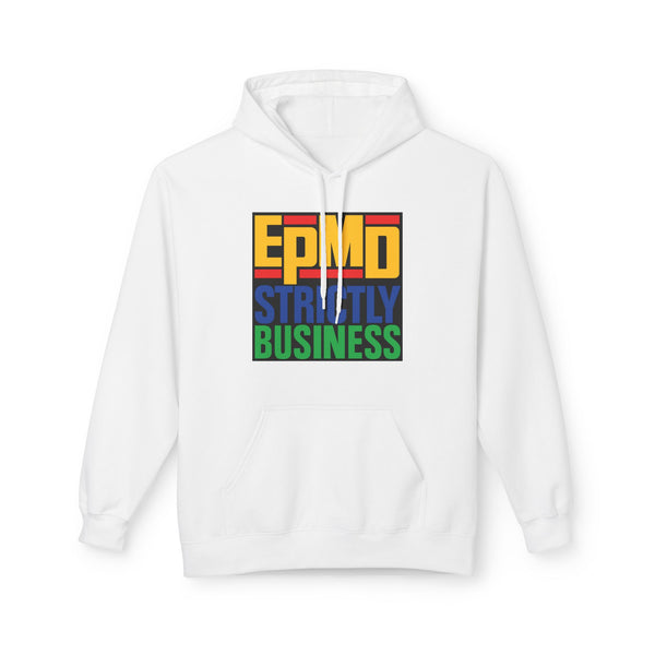 EPMD Hoody