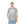 Load image into Gallery viewer, Soul Boy T Shirt (Premium Organic)
