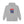 Load image into Gallery viewer, Soul Power 74 Hoody
