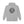 Load image into Gallery viewer, Stones Throw Hoody
