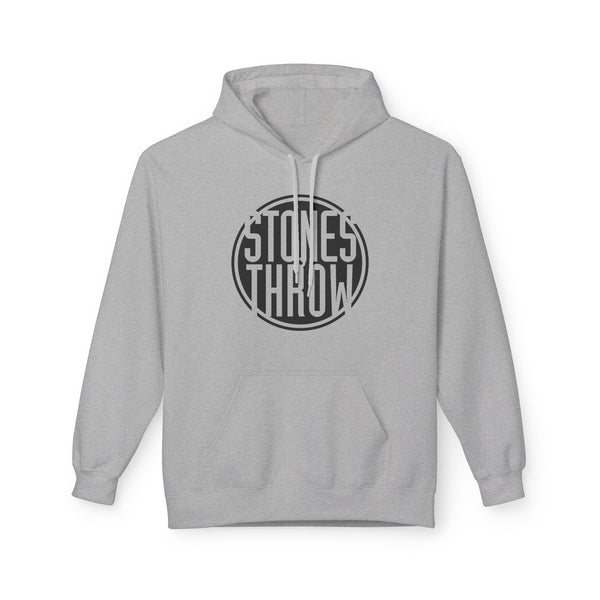 Stones Throw Hoody