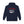 Load image into Gallery viewer, Can You Dig It Hoody
