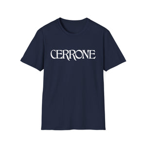 Cerrone T Shirt Mid Weight | SoulTees.co.uk - SoulTees.co.uk