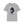 Load image into Gallery viewer, Peter Tosh T Shirt Mid Weight | SoulTees.co.uk - SoulTees.co.uk
