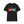 Load image into Gallery viewer, Salsoul Records T Shirt Light Weight | SoulTees.co.uk - SoulTees.co.uk
