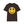 Load image into Gallery viewer, Smiley Acid House T Shirt Mid Weight | SoulTees.co.uk - SoulTees.co.uk
