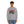 Load image into Gallery viewer, The Soulquarians Sweatshirt
