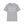 Load image into Gallery viewer, Long Play 331/3 RPM T Shirt Light Weight | SoulTees.co.uk - SoulTees.co.uk
