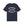 Load image into Gallery viewer, Stuyvesant T Shirt (Premium Organic)
