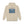 Load image into Gallery viewer, King Of Beats SP 1200 Hoody

