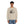 Load image into Gallery viewer, Vinyl Record Player Turntable Sweatshirt
