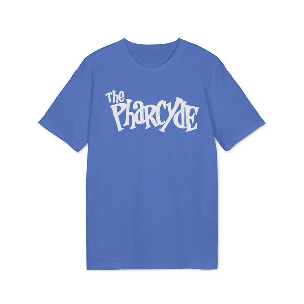 The Pharcyde T Shirt (Premium Organic)