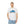 Load image into Gallery viewer, Blue Cat Records T Shirt (Premium Organic)
