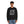 Load image into Gallery viewer, Basquiat Sweatshirt
