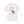 Load image into Gallery viewer, Music Is The Answer T Shirt Light Weight | SoulTees.co.uk - SoulTees.co.uk
