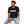 Load image into Gallery viewer, BLACK FRIDAY ONE OFF: O Jays T Shirt SMALL | 40% OFF
