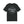 Load image into Gallery viewer, Fleetwood Mac T Shirt (Premium Organic)
