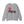 Load image into Gallery viewer, The Upsetter Sweatshirt
