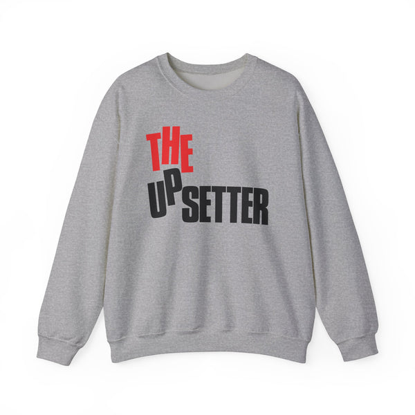 The Upsetter Sweatshirt