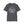 Load image into Gallery viewer, Stiff Records T Shirt Mid Weight | SoulTees.co.uk
