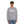 Load image into Gallery viewer, Prince Buster Sweatshirt
