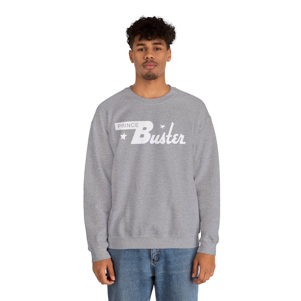 Prince Buster Sweatshirt