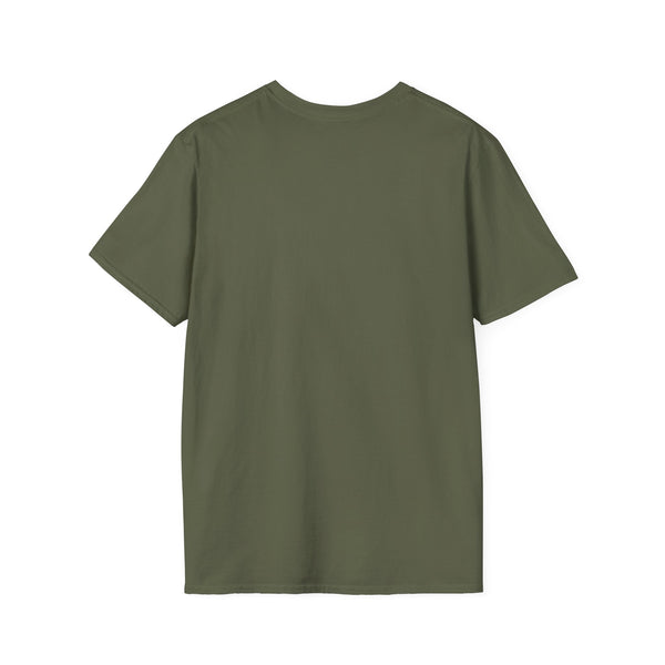 The Soulquarians T Shirt Standard Weight | SoulTees.co.uk