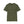 Load image into Gallery viewer, New Order Substance T Shirt Mid Weight | SoulTees.co.uk - SoulTees.co.uk
