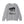 Load image into Gallery viewer, The Supremes Sweatshirt
