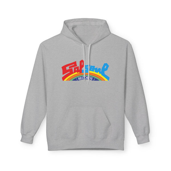 Salsoul Records Hoody